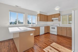 featured image of 190 College Dr Nw