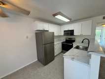 2616 Alpine Blvd #24 - Photo 1 of 1