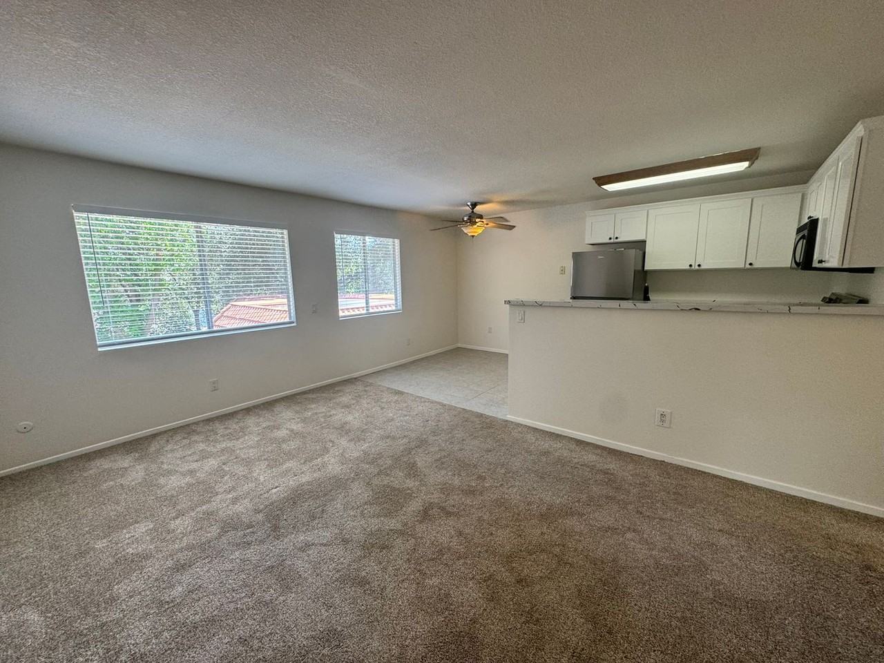 2616 Alpine Blvd #24 - Photo 2 of 13
