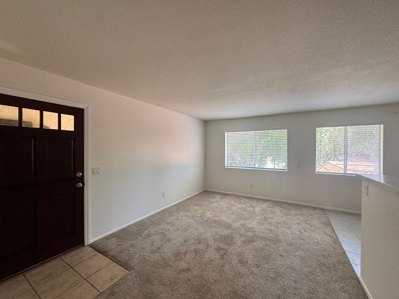 2616 Alpine Blvd #24 - Photo 3 of 13