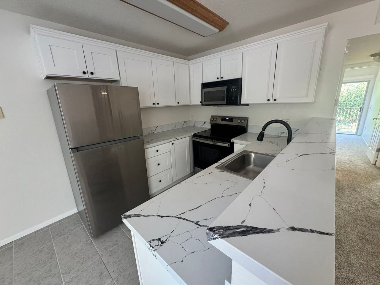 2616 Alpine Blvd #24 - Photo 5 of 13