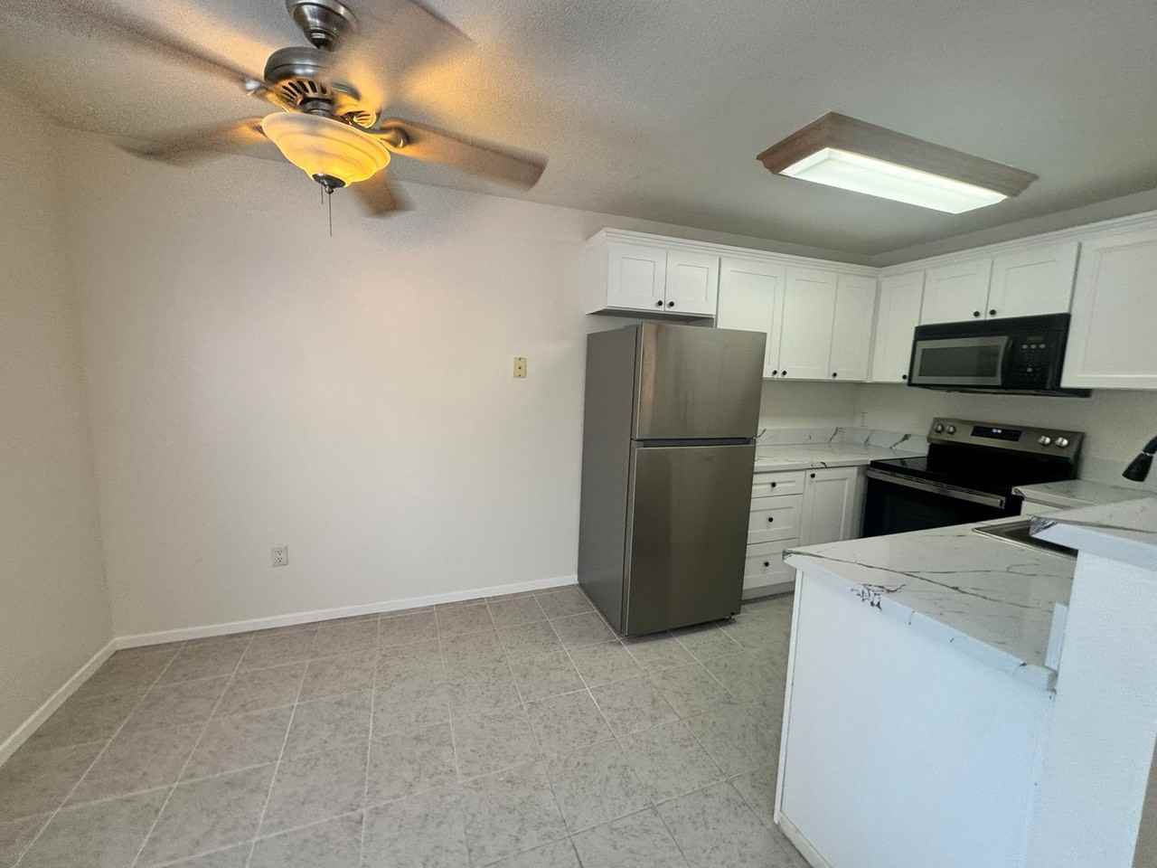 2616 Alpine Blvd #24 - Photo 6 of 13