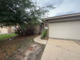 featured image of 811 Lovebug Ln