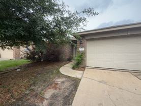 811 Lovebug Ln - Photo 1 of 1