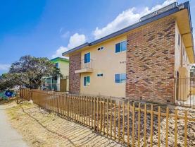 5415 Imperial Ave - Photo 1 of 1