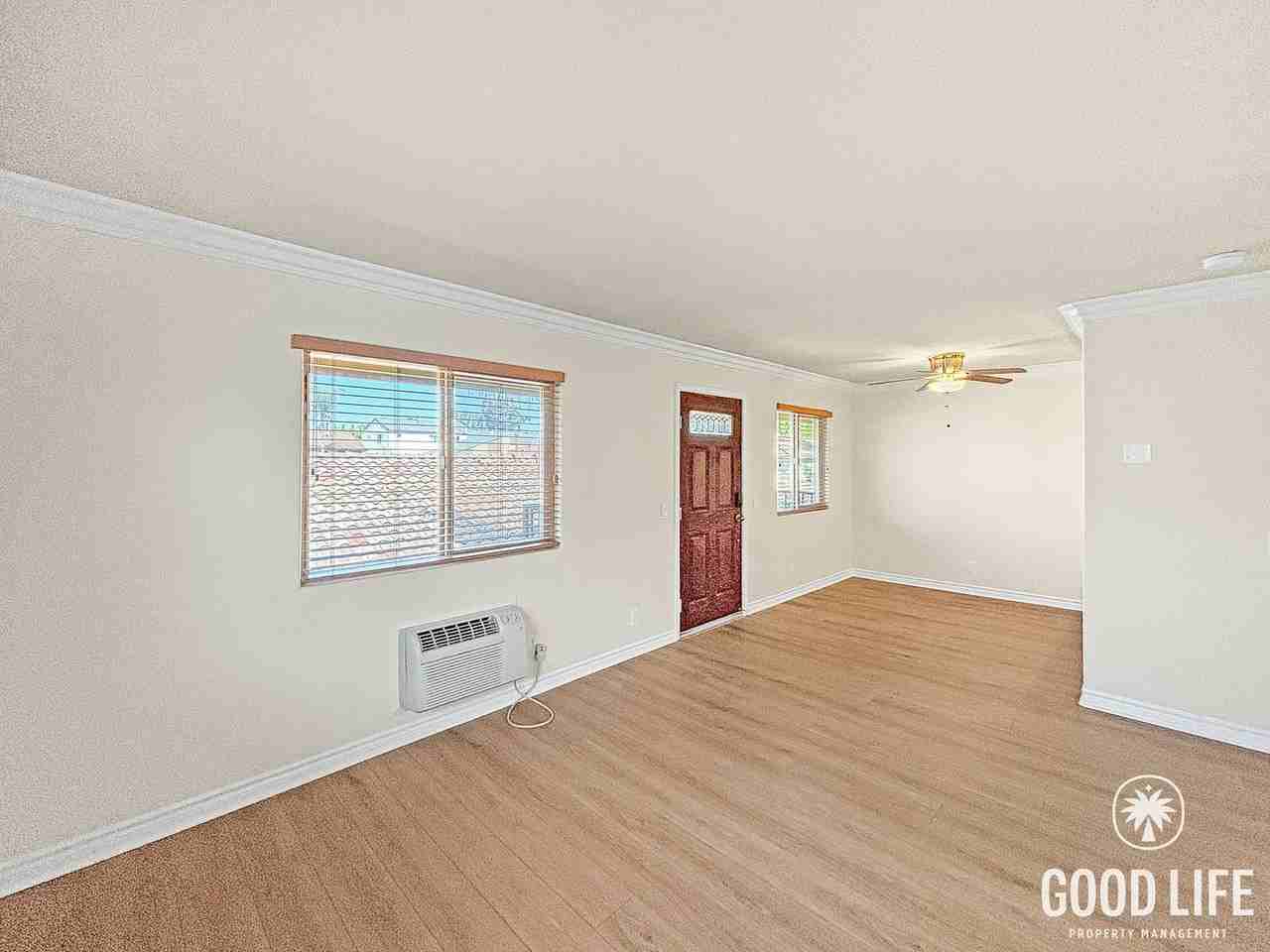 2784 B St #223 - Photo 2 of 23