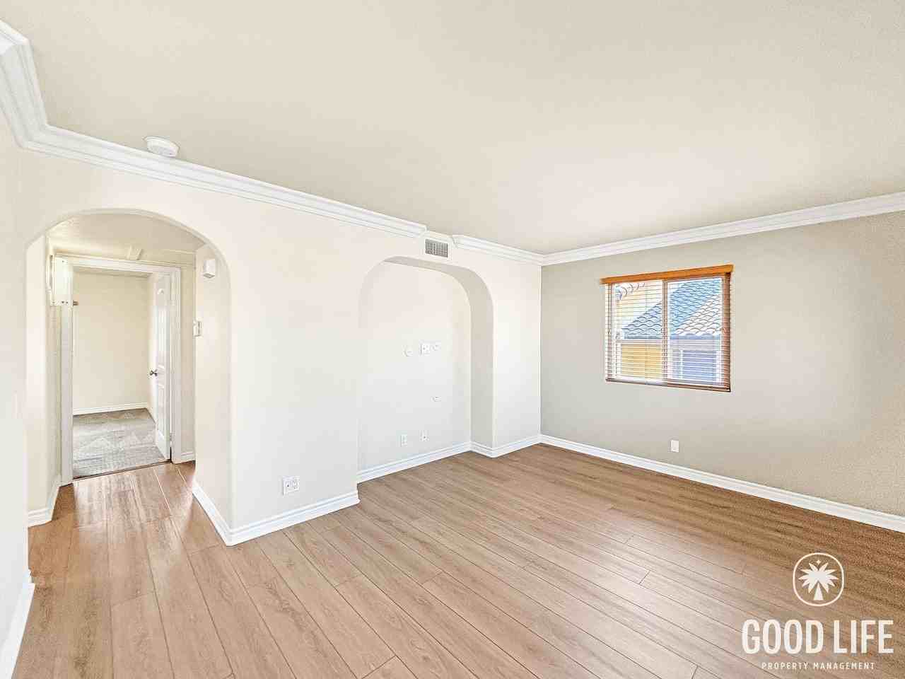 2784 B St #223 - Photo 3 of 23