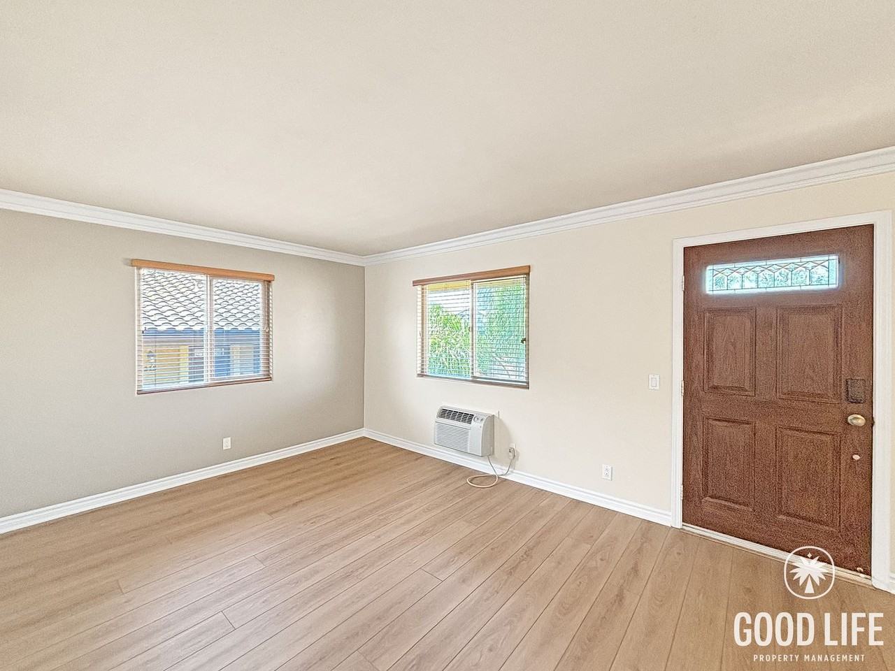 2784 B St #223 - Photo 4 of 23
