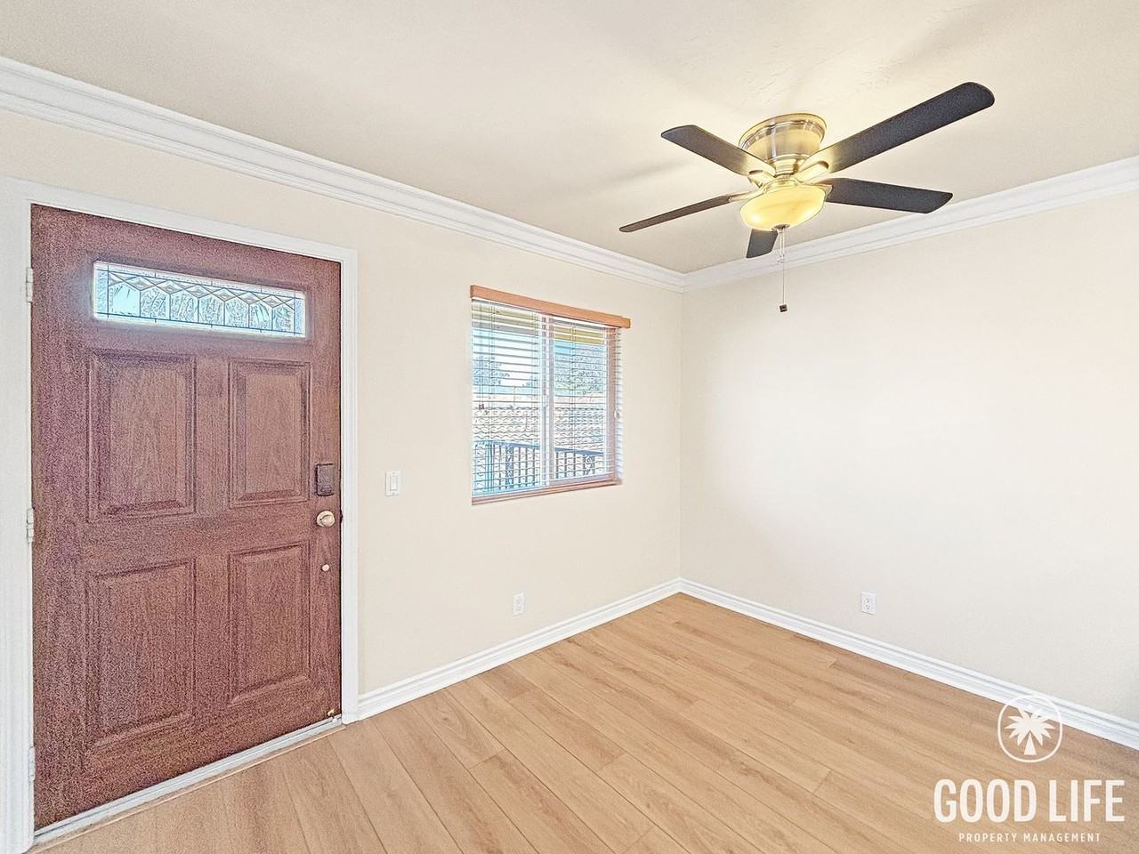 2784 B St #223 - Photo 5 of 23