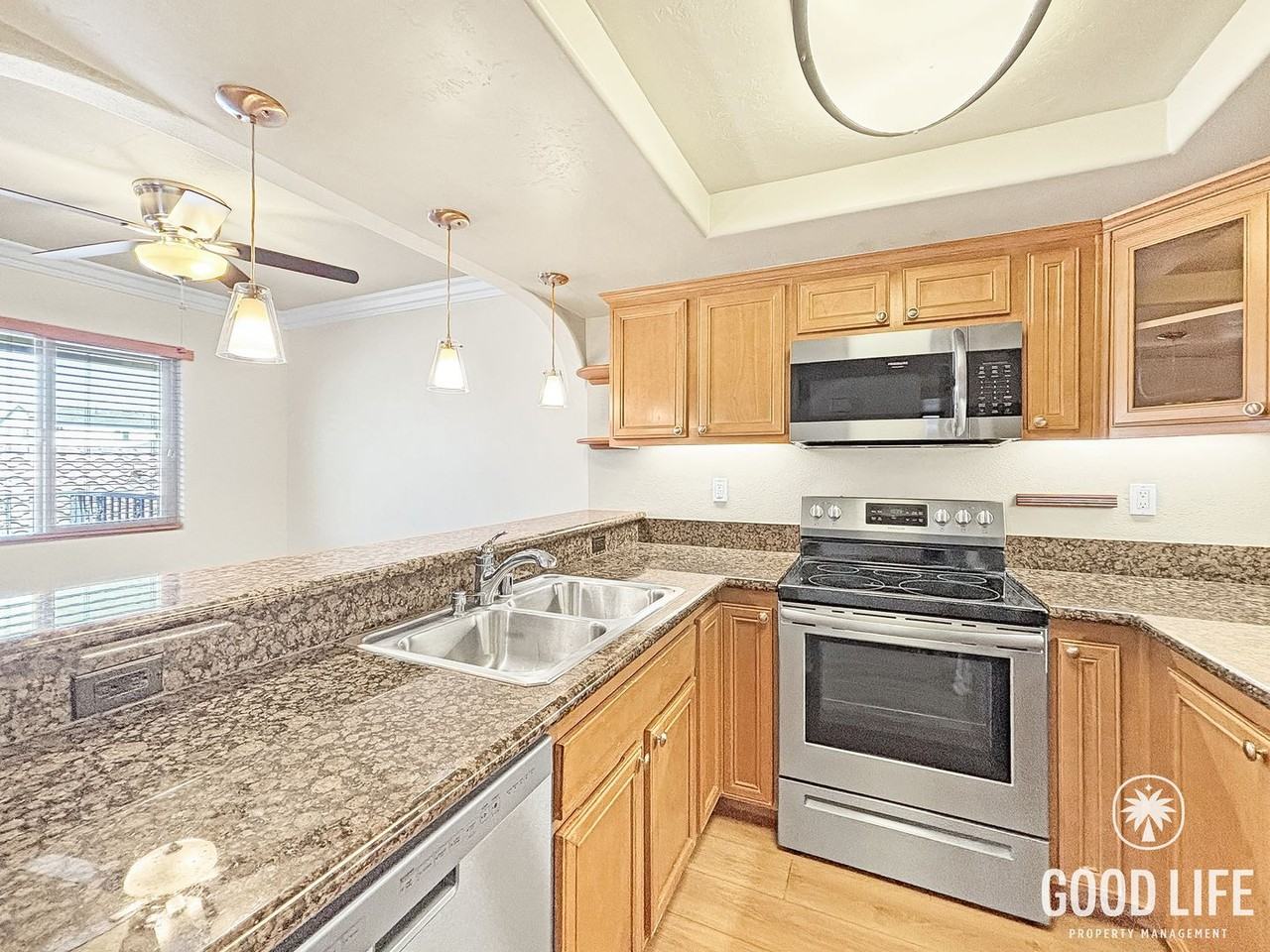 2784 B St #223 - Photo 6 of 23
