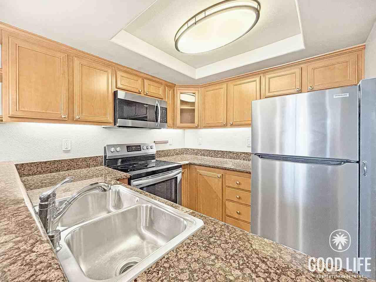 2784 B St #223 - Photo 7 of 23