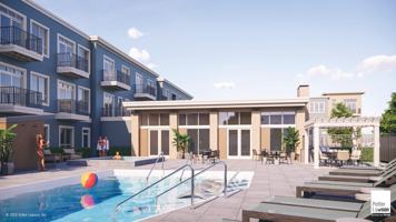featured image of 6706 Old Sauk Rd