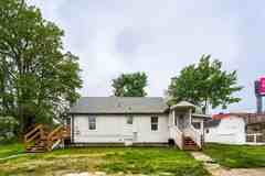 6215 28th St Ne - Photo 1 of 1