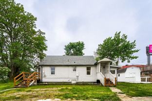 6215 28th St Ne - Photo 1 of 1