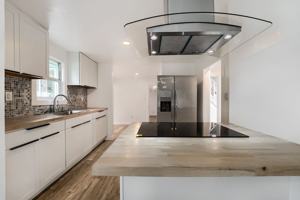 featured image of 6215 28th St Ne