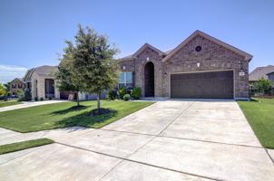 featured image of 104 Kyndals Meadow Cv