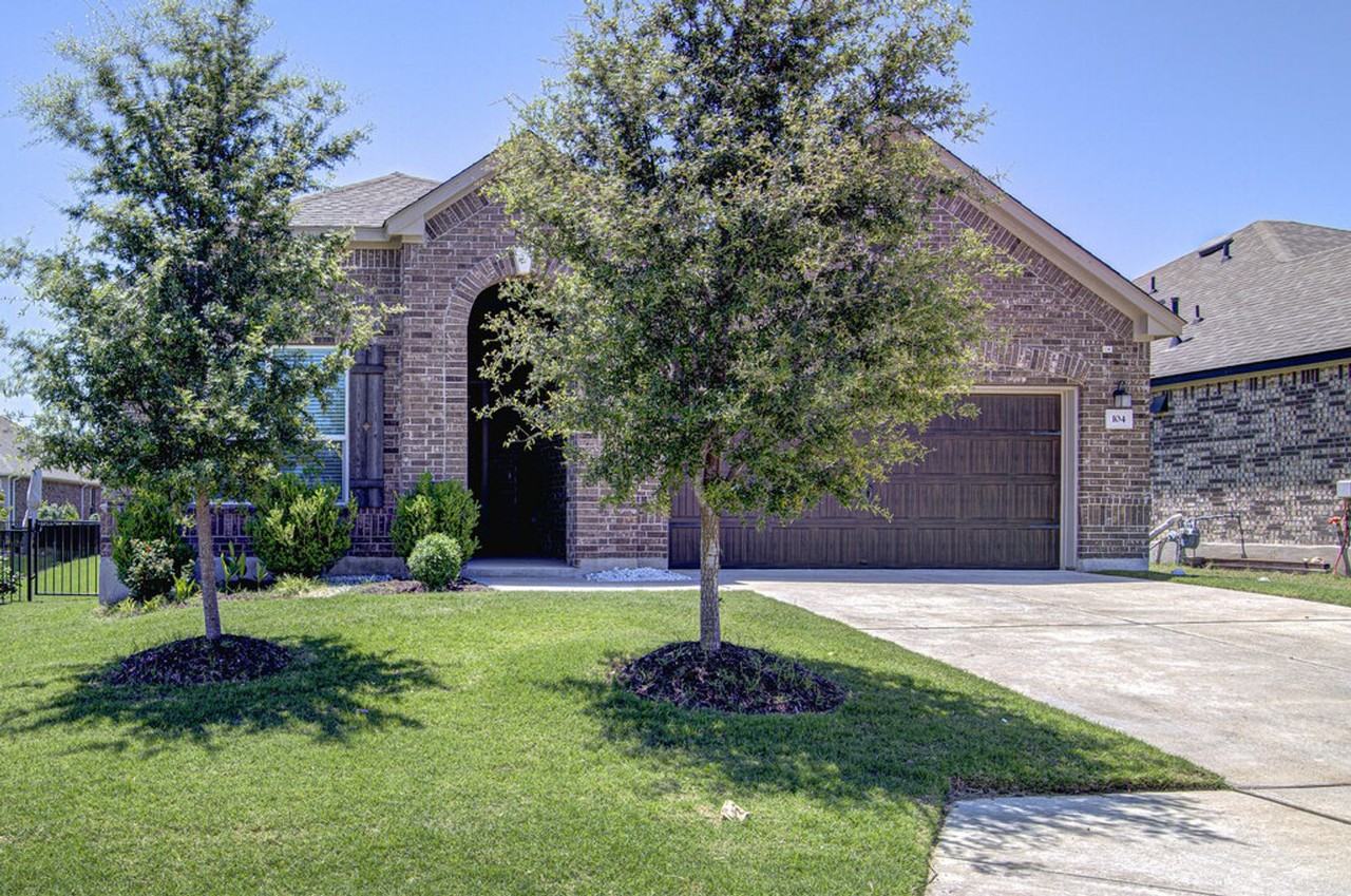 104 Kyndals Meadow Cv - Photo 3 of 29