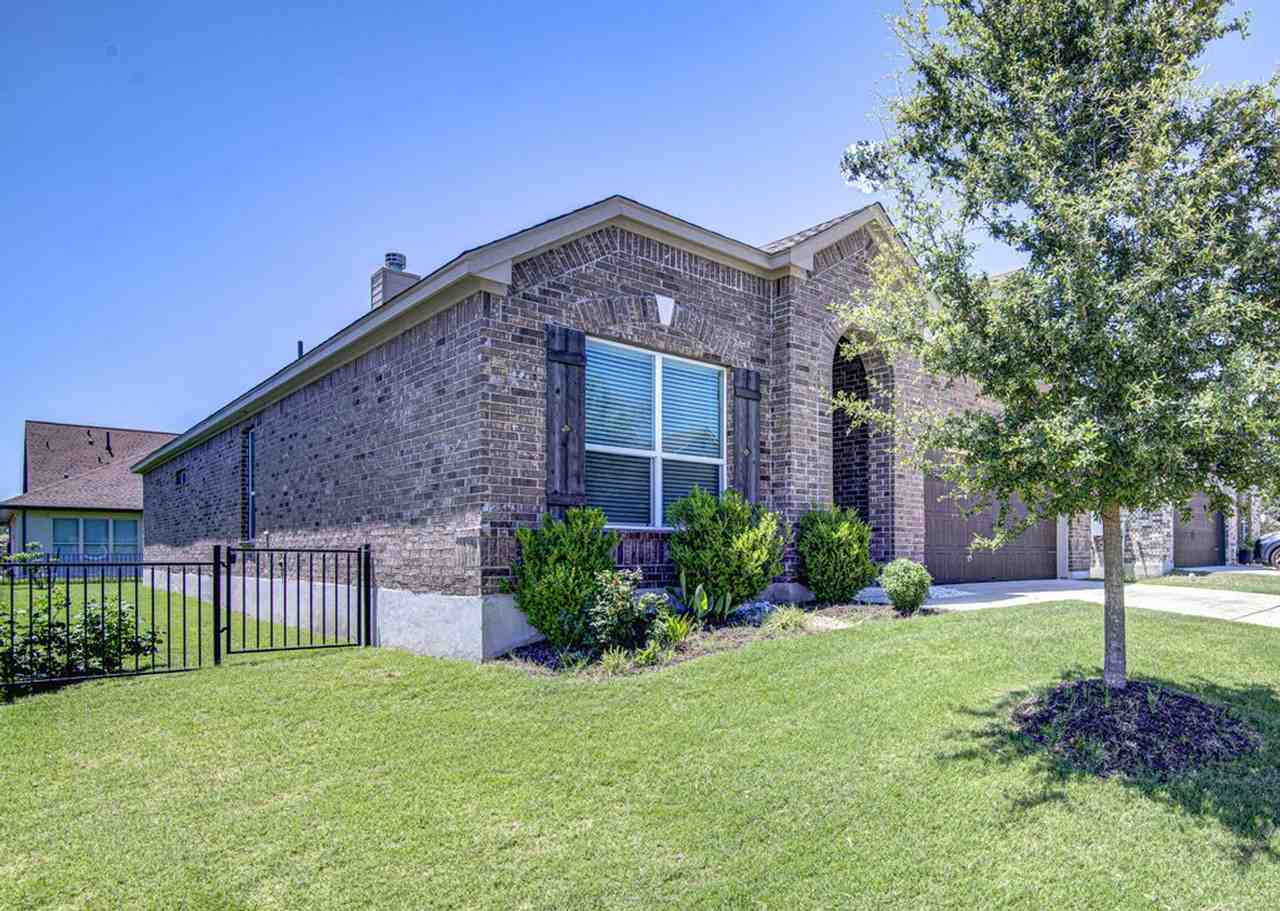 104 Kyndals Meadow Cv - Photo 4 of 29