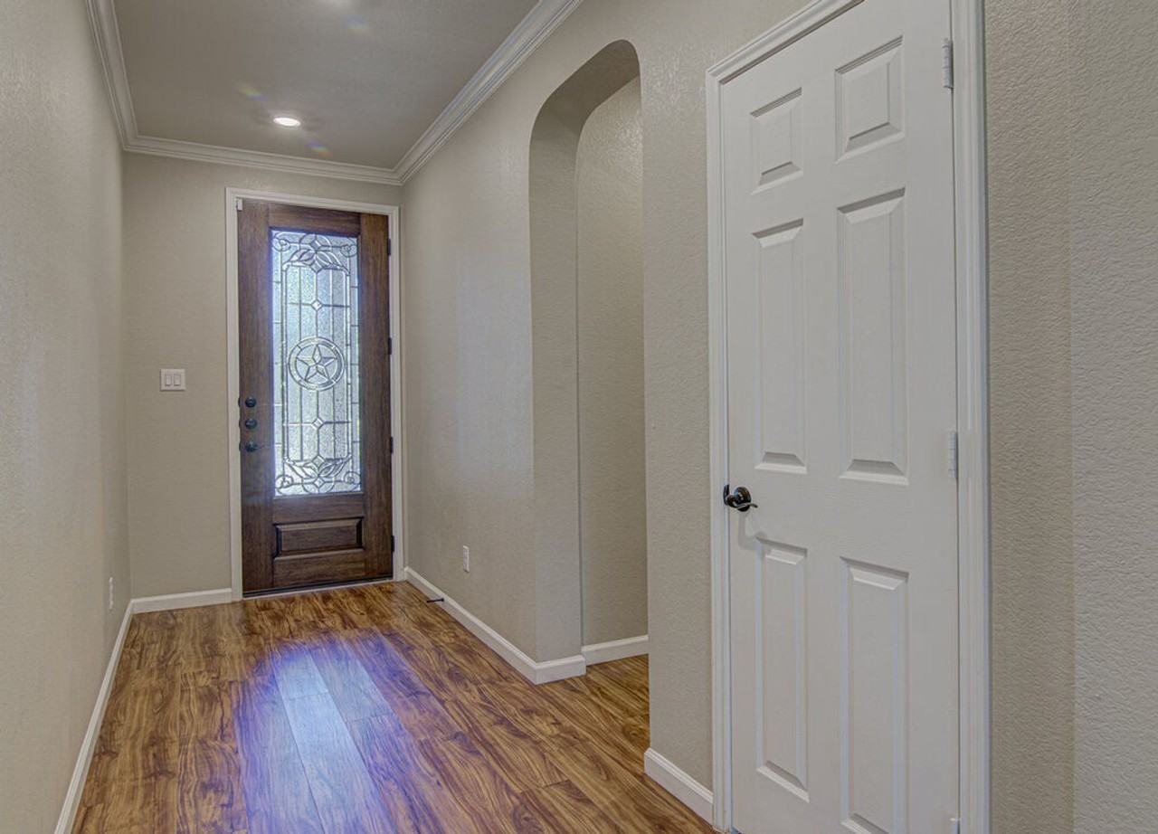 104 Kyndals Meadow Cv - Photo 5 of 29