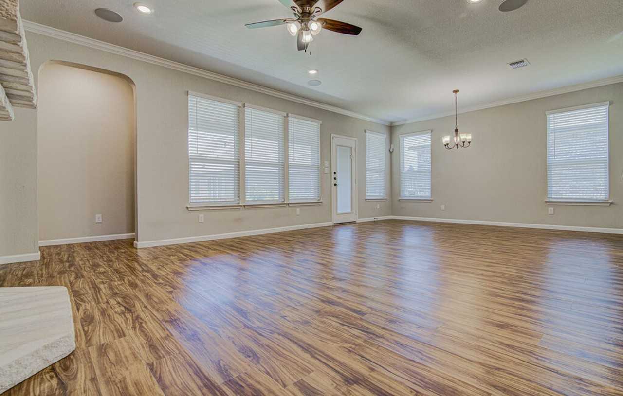 104 Kyndals Meadow Cv - Photo 6 of 29