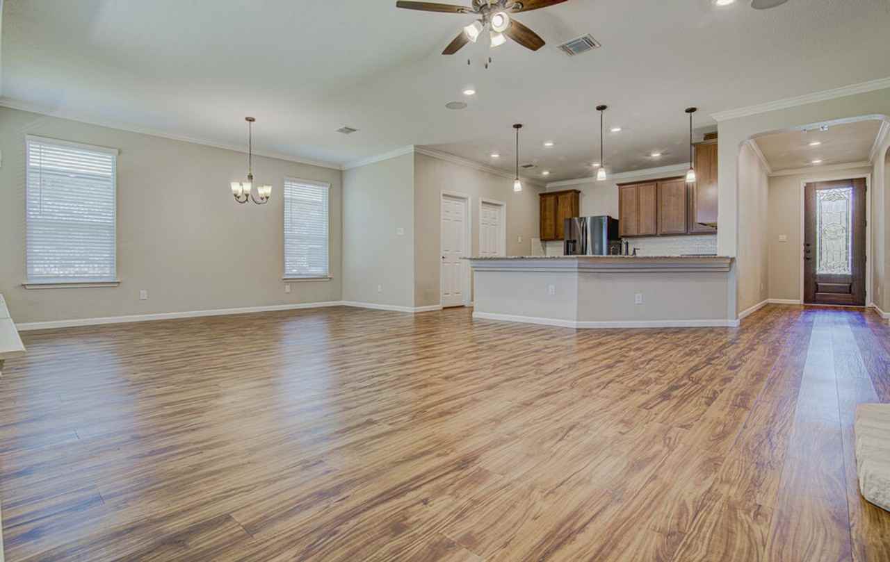 104 Kyndals Meadow Cv - Photo 7 of 29