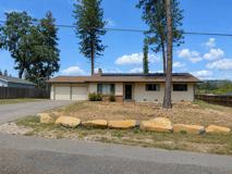 1763 Whitaker Rd - Photo 1 of 1
