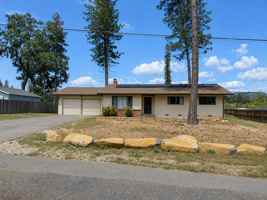 featured image of 1763 Whitaker Rd