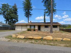 1763 Whitaker Rd - Photo 1 of 1