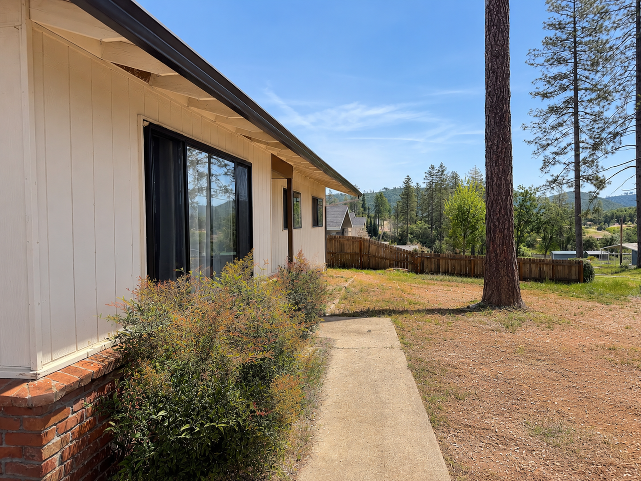 1763 Whitaker Rd - Photo 2 of 30