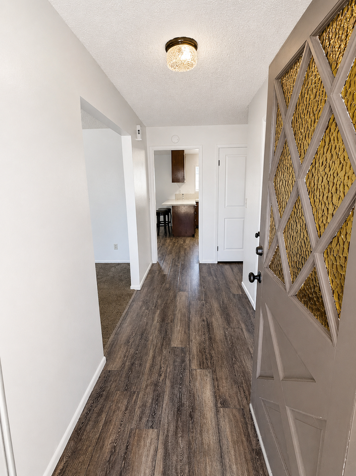 1763 Whitaker Rd - Photo 3 of 30