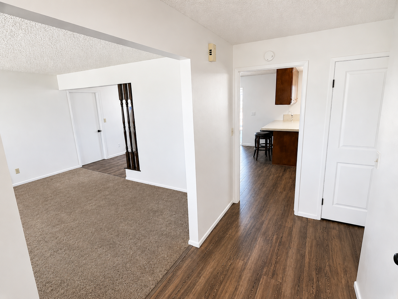 1763 Whitaker Rd - Photo 4 of 30