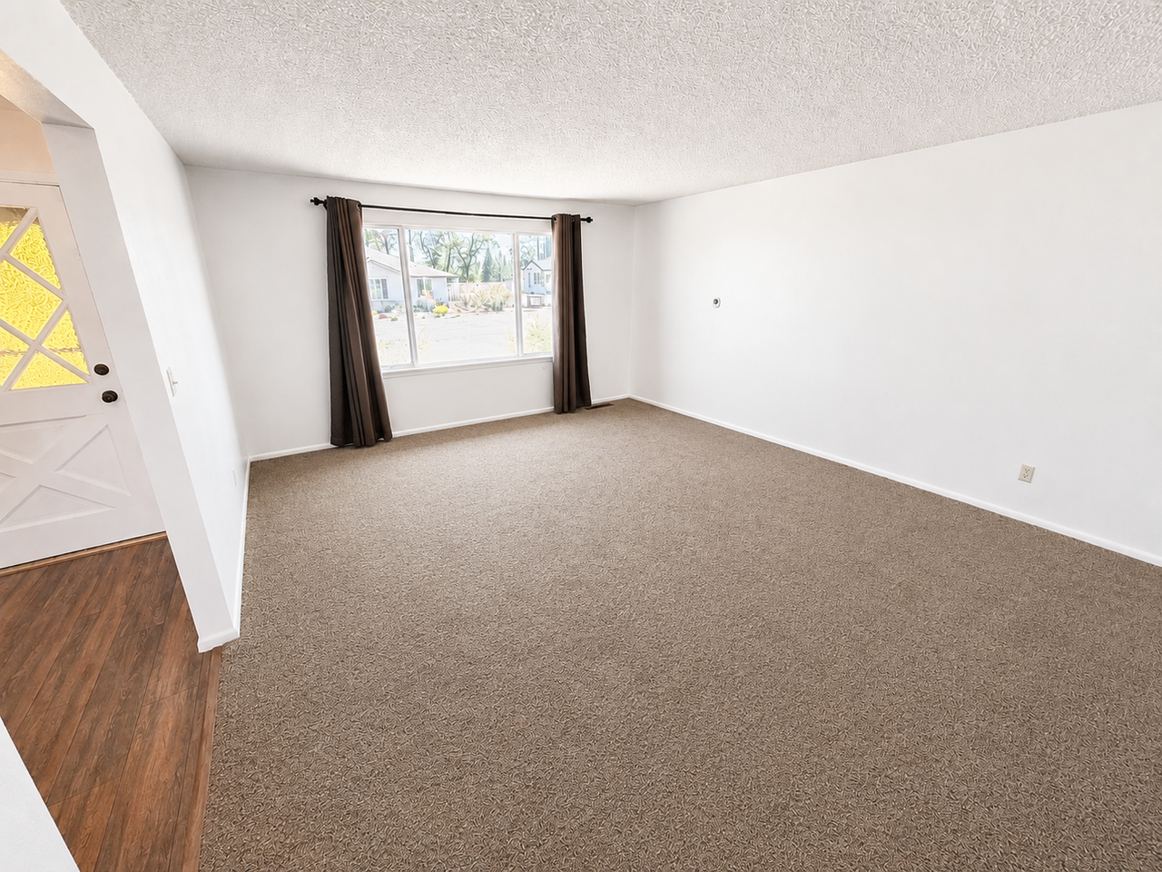 1763 Whitaker Rd - Photo 5 of 30
