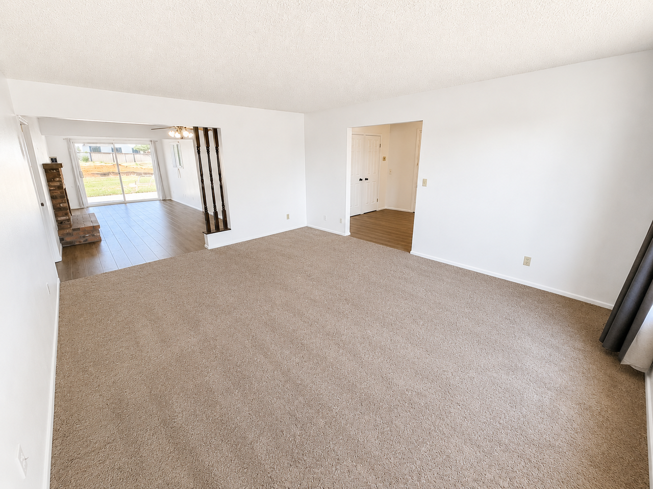 1763 Whitaker Rd - Photo 6 of 30