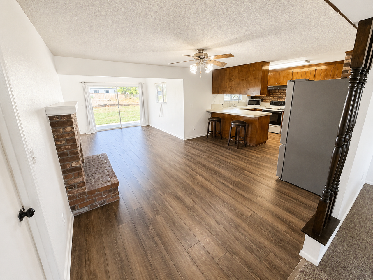 1763 Whitaker Rd - Photo 7 of 30