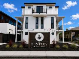 featured image of 4732 Utah St