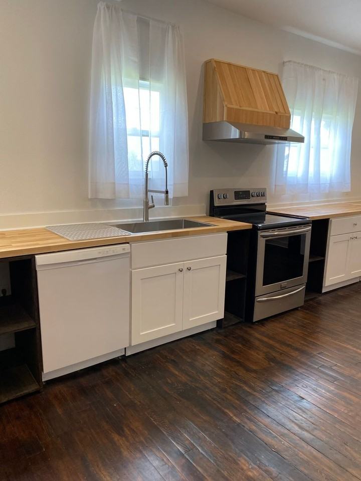 350 W Cottonwood Ave - Photo 4 of 16