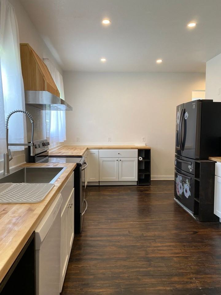 350 W Cottonwood Ave - Photo 5 of 16