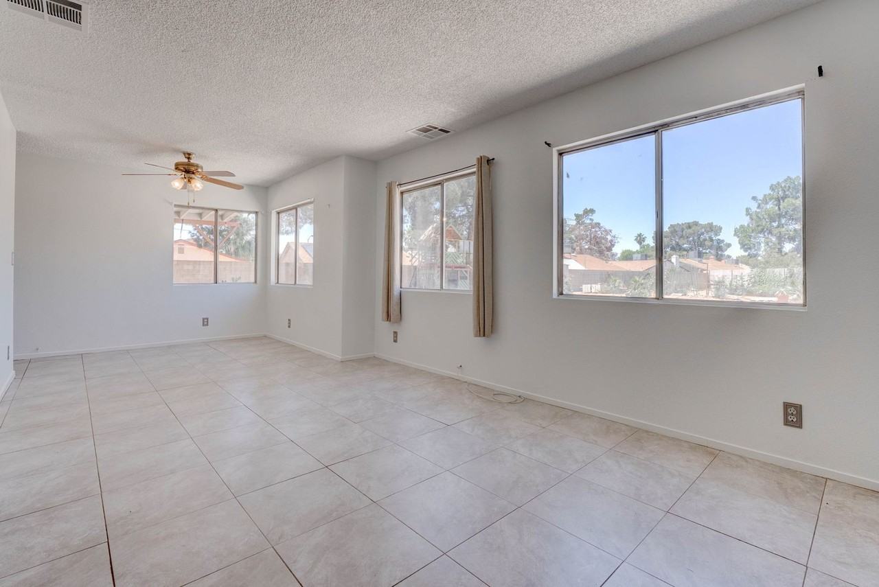 5519 Myron Cir - Photo 2 of 50