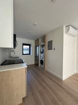 11 Parker Hill Ave - Photo 1 of 1
