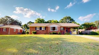 2808 Player Ave - Photo 1 of 1