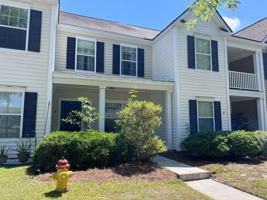featured image of 65 65 Fairgreen Street