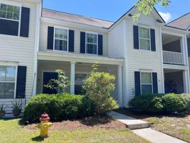 65 65 Fairgreen Street - Photo 1 of 1