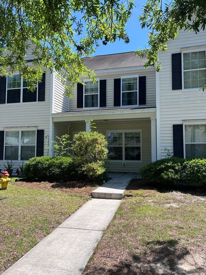 65 65 Fairgreen Street - Photo 2 of 25