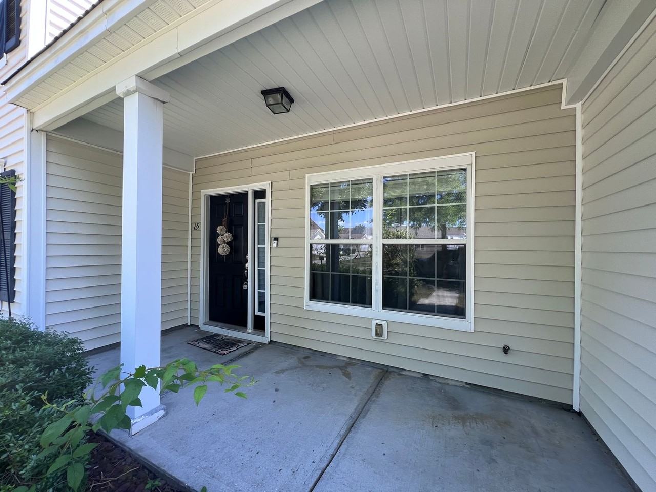 65 65 Fairgreen Street - Photo 4 of 25