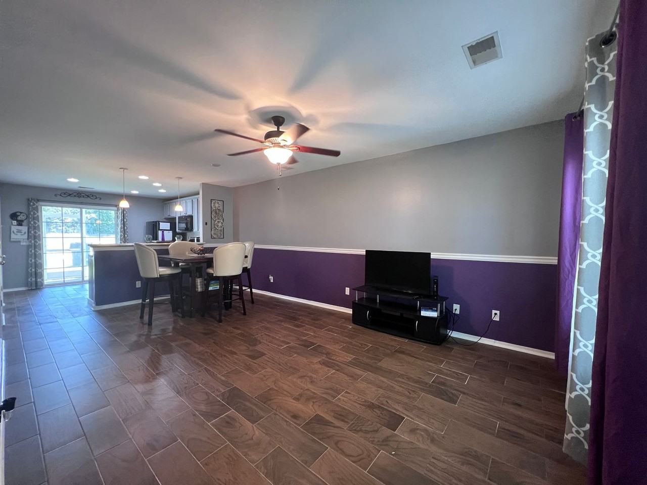 65 65 Fairgreen Street - Photo 5 of 25
