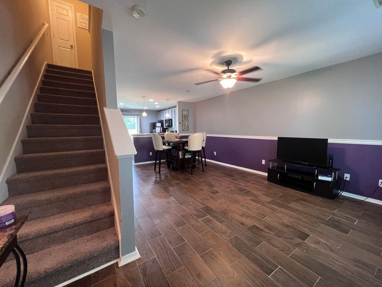 65 65 Fairgreen Street - Photo 6 of 25