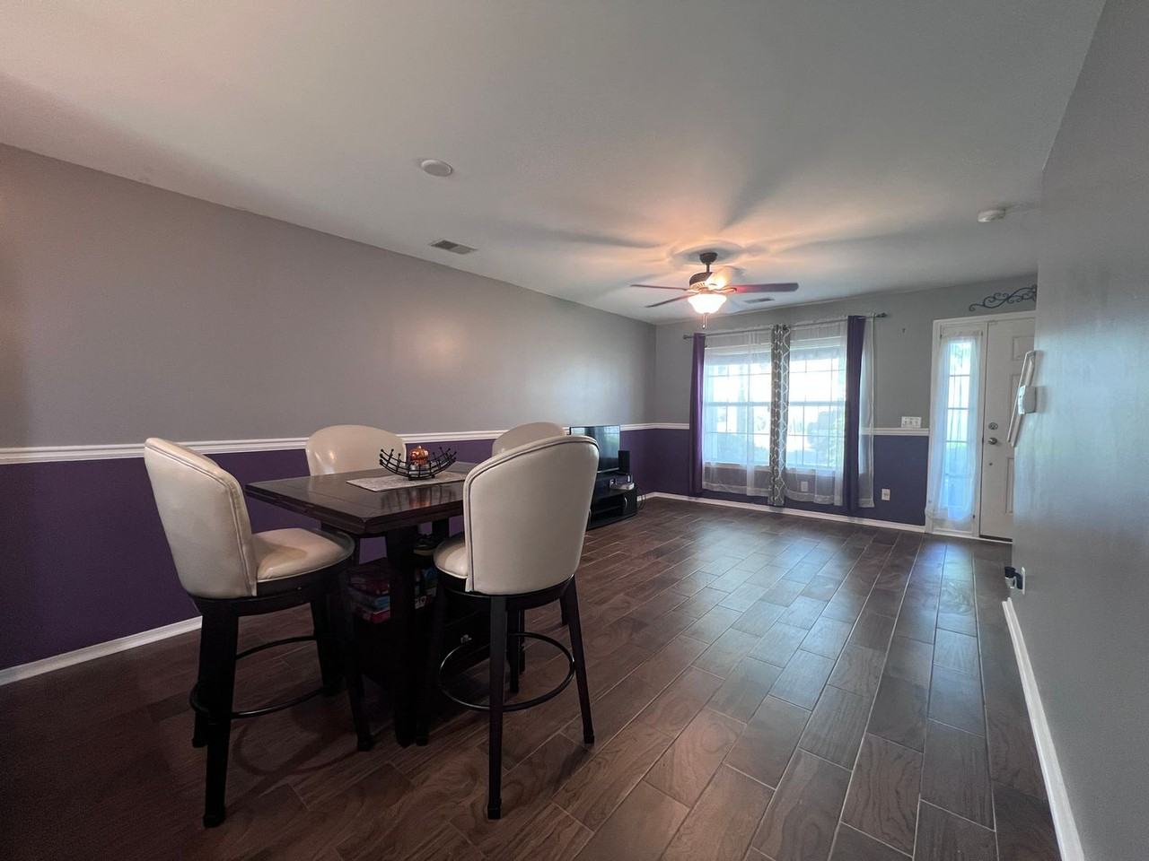 65 65 Fairgreen Street - Photo 7 of 25