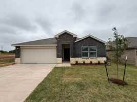 featured image of 2933 Ember Dr