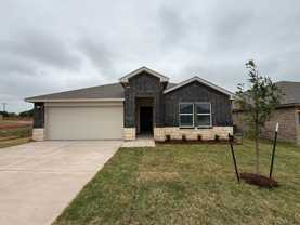2933 Ember Dr - Photo 1 of 1