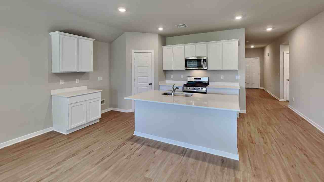 2933 Ember Dr - Photo 6 of 21